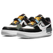 Nike Air Force 1 Low Shadow