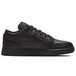Air Jordan 1 Low GS
