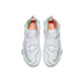 Nike LeBron 13 Easter