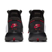 Air Jordan 34 Bred