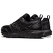 Asics Gel-Sonoma 6 GTX