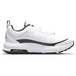 Nike Air Max AP
