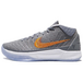 Nike Kobe AD EP