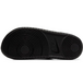 Nike OFFCourt Duo Slide