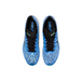 Asics Tarther Rp 3