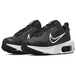 Nike Air Max Intrlk