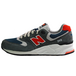 New Balance 999