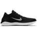Nike Free RN Flyknit 2018