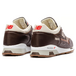 New Balance 1500 D