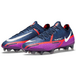 Nike Phantom GT Elite FG