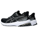 Asics GT-1000 12