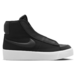 Nike Blazer Victory