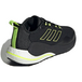 Adidas Alphalava Guard