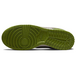 Nike Dunk Low Safari Swoosh