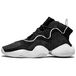 Adidas Originals Crazy BYW 10 Black White