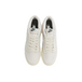 Nike Dunk Low Premium Light Orewood Brown