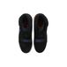 Jordan Legacy 312 Knicks GS