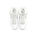 Nike Air Force 1 07 LV8 3M