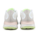 Nike Renew Run