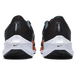 Nike Air Zoom Pegasus 40