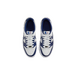 NBA x Nike Dunk Low EMB Brooklyn Nets 75 GS