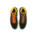 Nike KD 13 Rasta13 TPU Air Zoom