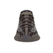 Adidas Originals Yeezy Boost 380 Stone Salt