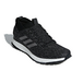 Adidas Pure Boost Rbl Cw