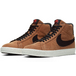 Nike Blazer
