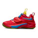 UNO x Nike Freak 3 Se