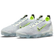 Nike VaporMax 2021