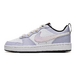 Nike Court Borough Low 2 GS