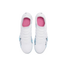 Nike Mercurial Super Fly 9 Club MG