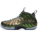 Nike Foamposite One iridescent w
