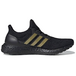 Adidas UltraBoost DNA