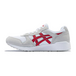 Asics Lytetrainer