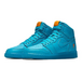 Air Jordan 1 Retro G8RD GS