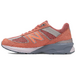 New Balance 990 V5