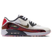 Nike Air Max 90 G NRG