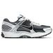 Nike Air Zoom Vomero 5 Se SP