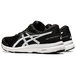Asics Gel-ContEnd 7 4E