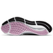 Nike Pegasus 37