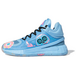 Adidas D Rose 11