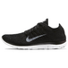 Nike Free RN 40 Flyknit