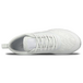 Nike Air Max Thea