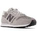 New Balance 373 v 2