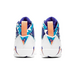 Air Jordan 7 Chlorine Blue GS