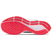 Nike Pegasus 36 Shield 36