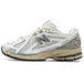 New Balance 1906R Urbancore