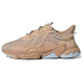 Adidas Originals Ozweego